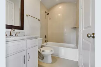 2309 Hadley Street, Houston, TX 77003 - Photo 19