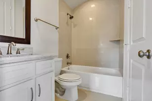 2309 Hadley St, Houston, TX 77003 - Photo 19