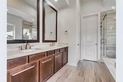 2309 Hadley Street, Houston, TX 77003 - Photo 25