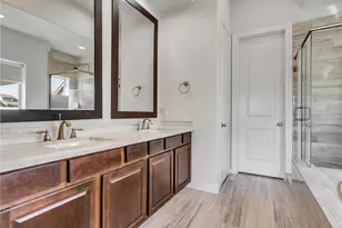 2309 Hadley St, Houston, TX 77003 - Photo 25
