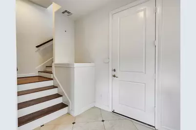 2309 Hadley Street, Houston, TX 77003 - Photo 5