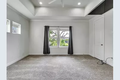2309 Hadley Street, Houston, TX 77003 - Photo 23