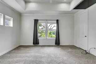 2309 Hadley St, Houston, TX 77003 - Photo 23