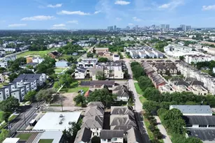 2309 Hadley St, Houston, TX 77003 - Photo 31