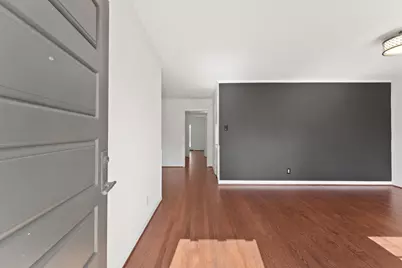 4414 Gardendale Drive, Houston, TX 77092 - Photo 5