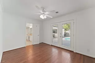 4414 Gardendale Dr, Houston, TX 77092 - Photo 11