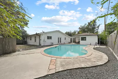 4414 Gardendale Drive, Houston, TX 77092 - Photo 15