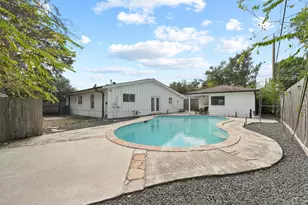 4414 Gardendale Dr, Houston, TX 77092 - Photo 15