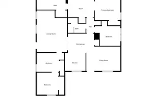 4414 Gardendale Dr, Houston, TX 77092 - Photo 19