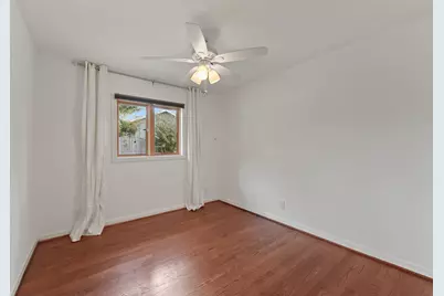 4414 Gardendale Drive, Houston, TX 77092 - Photo 9