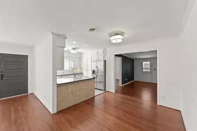 4414 Gardendale Drive, Houston, TX 77092 - Photo 3