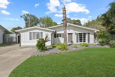 4414 Gardendale Drive, Houston, TX 77092 - Photo 1