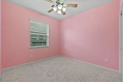 4706 Alluvial Circle, Alvin, TX 77511 - Photo 31