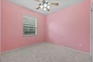 4706 Alluvial Cir, Alvin, TX 77511 - Photo 31