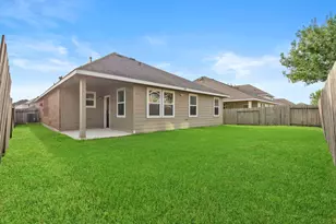 4706 Alluvial Cir, Alvin, TX 77511 - Photo 35