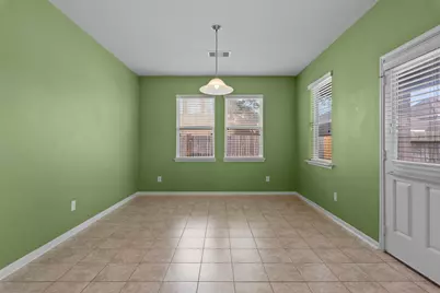 4706 Alluvial Circle, Alvin, TX 77511 - Photo 19