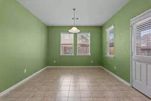 4706 Alluvial Cir, Alvin, TX 77511 - Photo 19