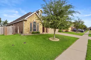 4706 Alluvial Cir, Alvin, TX 77511 - Photo 39