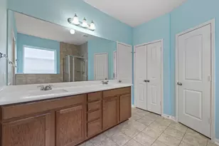 4706 Alluvial Cir, Alvin, TX 77511 - Photo 25