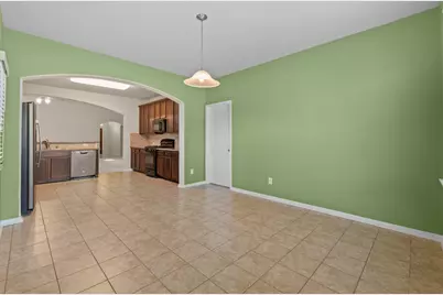 4706 Alluvial Circle, Alvin, TX 77511 - Photo 21