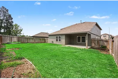 16918 Twisted Seagrass Lane, Magnolia, TX 77355 - Photo 33