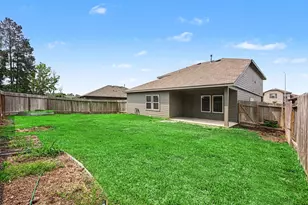 16918 Twisted Seagrass Ln, Magnolia, TX 77355 - Photo 33