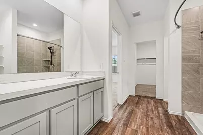 16918 Twisted Seagrass Lane, Magnolia, TX 77355 - Photo 19