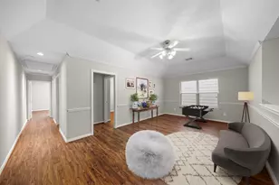 1517 Asbury St, Houston, TX 77007 - Photo 17