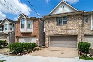 1517 Asbury St, Houston, TX 77007 - Photo 25