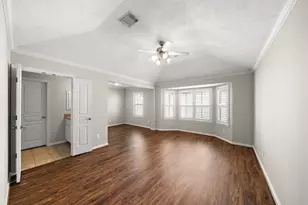 1517 Asbury St, Houston, TX 77007 - Photo 13