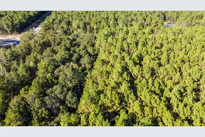 1812 Road 66116, Dayton, TX 77535 - Photo 3