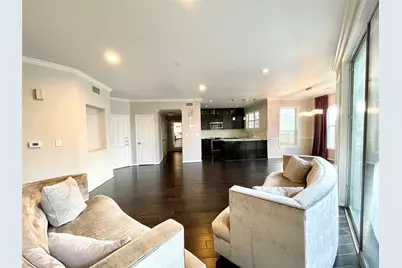 2111 Welch Street #B110, Houston, TX 77019 - Photo 5