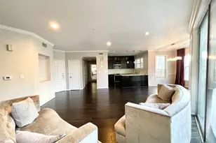 2111 Welch St, Houston, TX 77019 - Photo 5