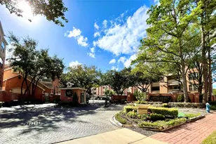 2111 Welch St, Houston, TX 77019 - Photo 19