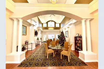 2111 Welch Street #B110, Houston, TX 77019 - Photo 27