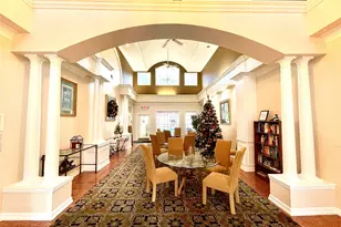 2111 Welch St, Houston, TX 77019 - Photo 27