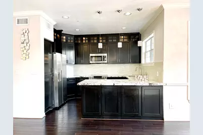 2111 Welch Street #B110, Houston, TX 77019 - Photo 1