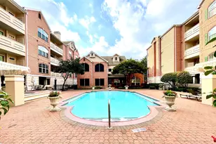 2111 Welch St, Houston, TX 77019 - Photo 21