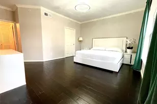 2111 Welch St, Houston, TX 77019 - Photo 7