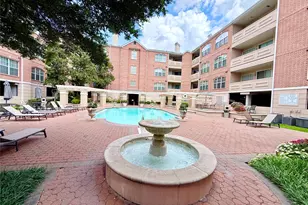 2111 Welch St, Houston, TX 77019 - Photo 23