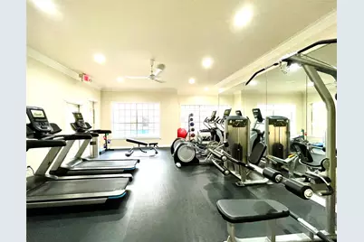 2111 Welch Street #B110, Houston, TX 77019 - Photo 25