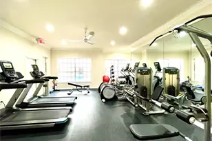 2111 Welch St, Houston, TX 77019 - Photo 25