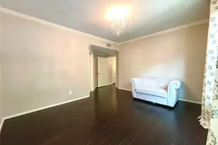 2111 Welch St, Houston, TX 77019 - Photo 11