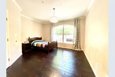 2111 Welch Street #B110, Houston, TX 77019 - Photo 13