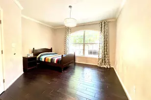2111 Welch St, Houston, TX 77019 - Photo 13