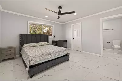 5674 Hazen Street, Houston, TX 77081 - Photo 23