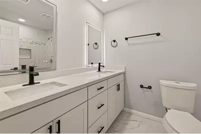 5674 Hazen Street, Houston, TX 77081 - Photo 25