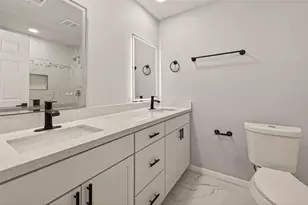 5674 Hazen St, Houston, TX 77081 - Photo 25