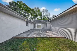 5674 Hazen St, Houston, TX 77081 - Photo 29