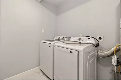 5674 Hazen Street, Houston, TX 77081 - Photo 27